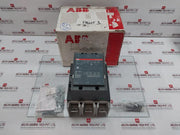 Abb-100-250V-50-60Hz-IP20-Contactor-AF580-30-210770-1