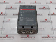 Abb-100-250V-50-60Hz-IP20-Contactor-AF580-30-210770-2