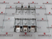 Abb-100-250V-50-60Hz-IP20-Contactor-AF580-30-210770-3