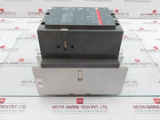 Abb-100-250V-50-60Hz-IP20-Contactor-AF580-30-210770-4