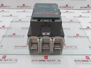 Abb-100-250V-50-60Hz-IP20-Contactor-AF580-30-210770-5