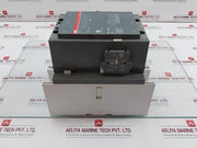 Abb-100-250V-50-60Hz-IP20-Contactor-AF580-30-210770-6