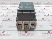 Abb-100-250V-50-60Hz-IP20-Contactor-AF580-30-210770-7