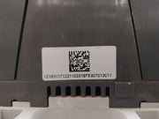 Abb-100-250V-50-60Hz-IP20-Contactor-AF580-30-210770-8