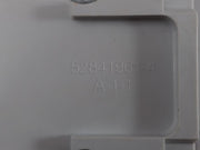 Abb-100-250V-50-60Hz-IP20-Contactor-AF580-30-210770-9