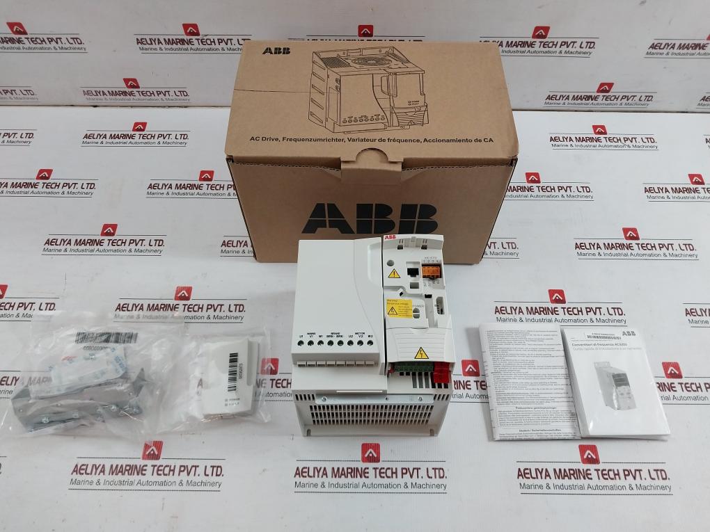 Abb-19A-16A-5-5Kw-5-120-Variable-Frequency-Drive-ACS355-03E-12A5-4-210761-1