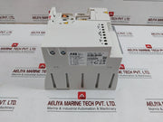 Abb-19A-16A-5-5Kw-5-120-Variable-Frequency-Drive-ACS355-03E-12A5-4-210761-10