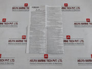Abb-19A-16A-5-5Kw-5-120-Variable-Frequency-Drive-ACS355-03E-12A5-4-210761-11