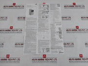 Abb-19A-16A-5-5Kw-5-120-Variable-Frequency-Drive-ACS355-03E-12A5-4-210761-12