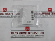 Abb-19A-16A-5-5Kw-5-120-Variable-Frequency-Drive-ACS355-03E-12A5-4-210761-13