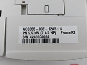 Abb-19A-16A-5-5Kw-5-120-Variable-Frequency-Drive-ACS355-03E-12A5-4-210761-14