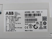 Abb-19A-16A-5-5Kw-5-120-Variable-Frequency-Drive-ACS355-03E-12A5-4-210761-15