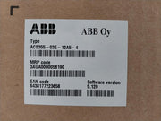 Abb-19A-16A-5-5Kw-5-120-Variable-Frequency-Drive-ACS355-03E-12A5-4-210761-16