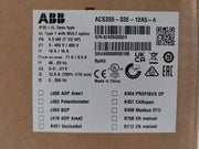 Abb-19A-16A-5-5Kw-5-120-Variable-Frequency-Drive-ACS355-03E-12A5-4-210761-17
