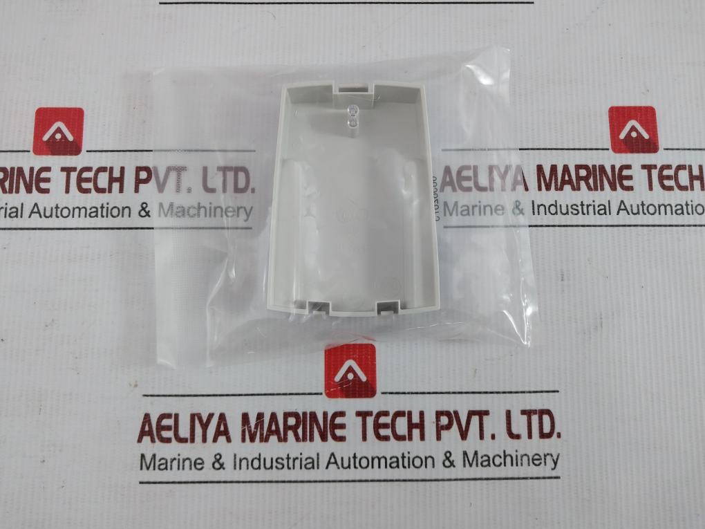 Abb-19A-16A-5-5Kw-5-120-Variable-Frequency-Drive-ACS355-03E-12A5-4-210761-1