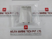 Abb-19A-16A-5-5Kw-5-120-Variable-Frequency-Drive-ACS355-03E-12A5-4-210761-2