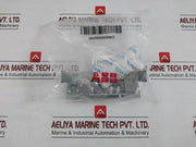 Abb-19A-16A-5-5Kw-5-120-Variable-Frequency-Drive-ACS355-03E-12A5-4-210761-3