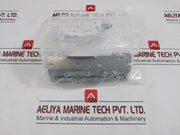 Abb-19A-16A-5-5Kw-5-120-Variable-Frequency-Drive-ACS355-03E-12A5-4-210761-4