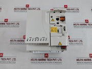 Abb-19A-16A-5-5Kw-5-120-Variable-Frequency-Drive-ACS355-03E-12A5-4-210761-5
