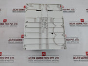 Abb-19A-16A-5-5Kw-5-120-Variable-Frequency-Drive-ACS355-03E-12A5-4-210761-6
