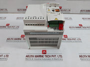 Abb-19A-16A-5-5Kw-5-120-Variable-Frequency-Drive-ACS355-03E-12A5-4-210761-7