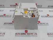 Abb-19A-16A-5-5Kw-5-120-Variable-Frequency-Drive-ACS355-03E-12A5-4-210761-8