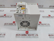 Abb-19A-16A-5-5Kw-5-120-Variable-Frequency-Drive-ACS355-03E-12A5-4-210761-9