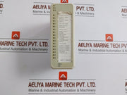 Abb-24V-55-C3BSE008508R1-3BUR001854-Digital-Input-Module-DI810-210302-1