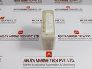 Abb-24V-55-C3BSE008508R1-3BUR001854-Digital-Input-Module-DI810-210302-2