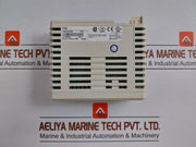 Abb-24V-55-C3BSE008508R1-3BUR001854-Digital-Input-Module-DI810-210302-3