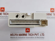 Abb-24V-55-C3BSE008508R1-3BUR001854-Digital-Input-Module-DI810-210302-4