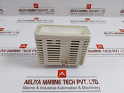 Abb-24V-55-C3BSE008508R1-3BUR001854-Digital-Input-Module-DI810-210302-5