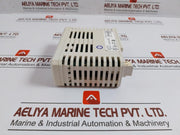 Abb-24V-55-C3BSE008508R1-3BUR001854-Digital-Input-Module-DI810-210302-6