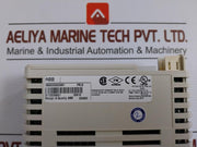 Abb-24V-55-C3BSE008508R1-3BUR001854-Digital-Input-Module-DI810-210302-7