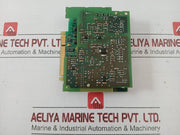 Abb-3Bsc980008R145-Ci840-1-Printed-Circuit-Board-3Bsc980004R969-209006-1