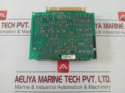 Abb-3Bsc980008R145-Ci840-1-Printed-Circuit-Board-3Bsc980004R969-209006-3