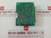 Abb-3Bsc980008R145-Ci840-1-Printed-Circuit-Board-3Bsc980004R969-209006-4