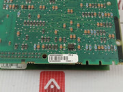 Abb-3Bsc980008R145-Ci840-1-Printed-Circuit-Board-3Bsc980004R969-209006-5