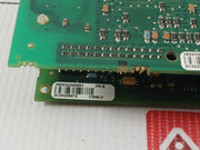 Abb-3Bsc980008R145-Ci840-1-Printed-Circuit-Board-3Bsc980004R969-209006-6