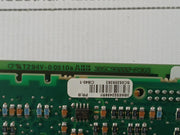 Abb-3Bsc980008R145-Ci840-1-Printed-Circuit-Board-3Bsc980004R969-209006-7