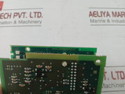 Abb-3Bsc980008R145-Ci840-1-Printed-Circuit-Board-3Bsc980004R969-209006-8