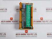 Abb-3Dde-300-412-Generator-Relay-Terminal-Board-CMA-132-210512-1