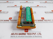 Abb-3Dde-300-412-Generator-Relay-Terminal-Board-CMA-132-210512-2