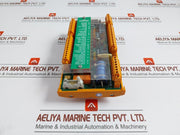Abb-3Dde-300-412-Generator-Relay-Terminal-Board-CMA-132-210512-3