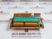 Abb-3Dde-300-412-Generator-Relay-Terminal-Board-CMA-132-210512-4