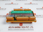 Abb-3Dde-300-412-Generator-Relay-Terminal-Board-CMA-132-210512-5