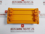 Abb-3Dde-300-412-Generator-Relay-Terminal-Board-CMA-132-210512-6