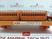 Abb-3Dde-300-412-Generator-Relay-Terminal-Board-CMA-132-210512-7