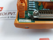 Abb-3Dde-300-412-Generator-Relay-Terminal-Board-CMA-132-210512-8