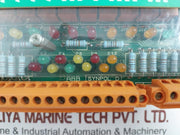 Abb-3Dde-300-412-Generator-Relay-Terminal-Board-CMA-132-210512-9